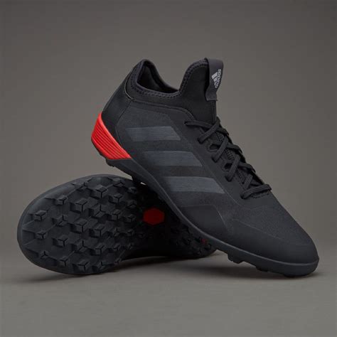 adidas Men's Ace Tango 17.2 Tf Soccer Shoe 